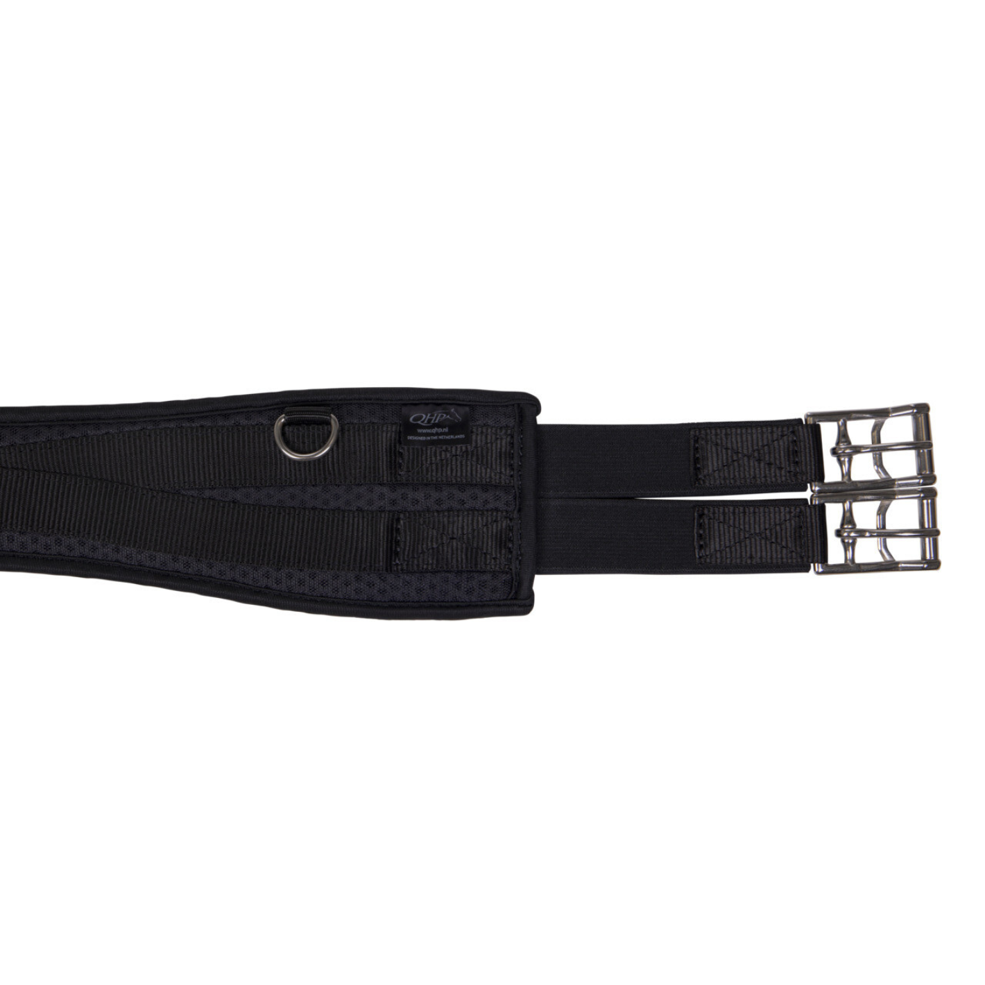 QHP Air Mesh All Purpose Girth