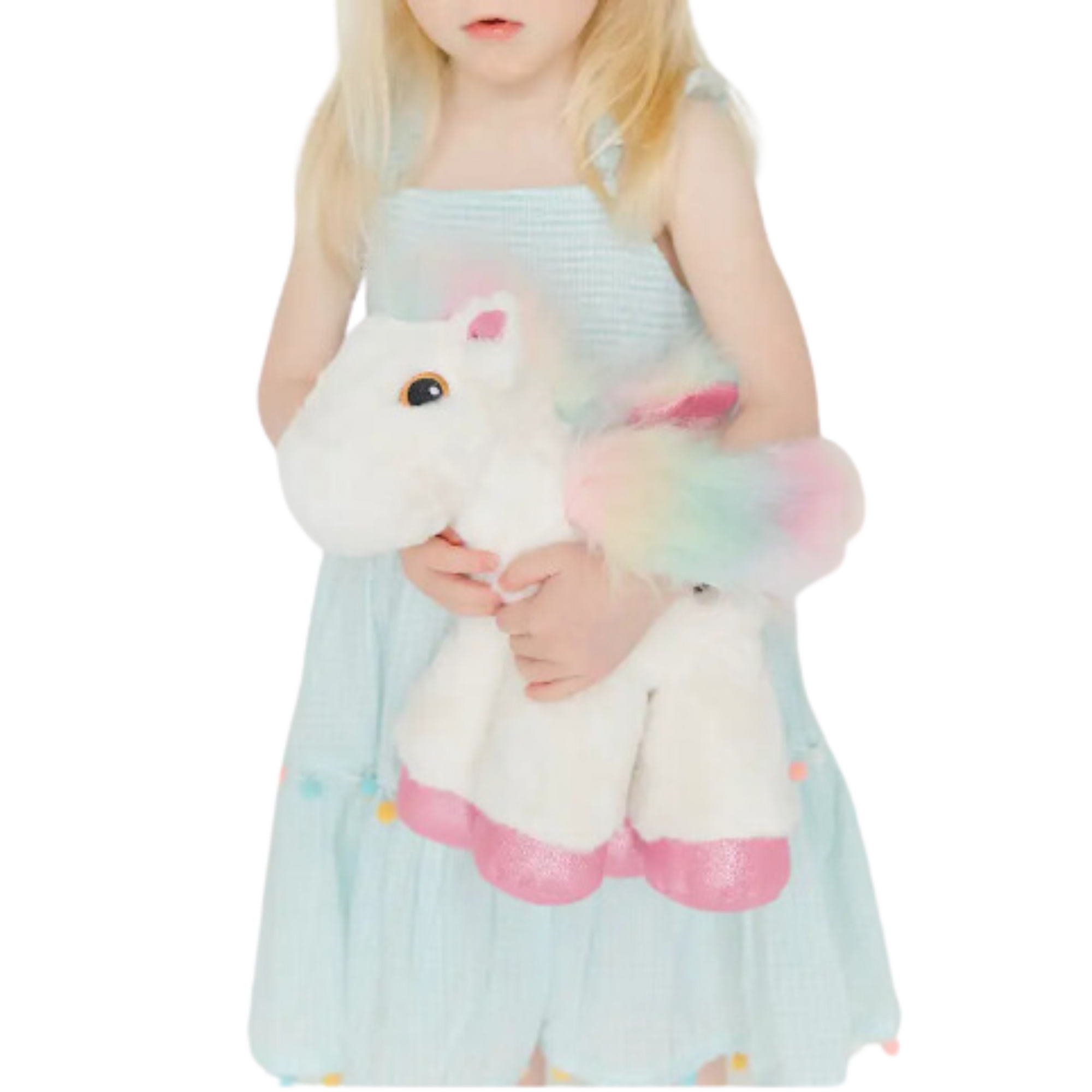 Piccoli Pegasus - Athena