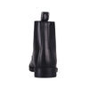 QHP Manilla Kids Jodphur Boots