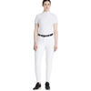 LeMieux Isabelle Breeches - White