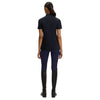 Boss Equestrian Renee Training Shirt - Sky Captain