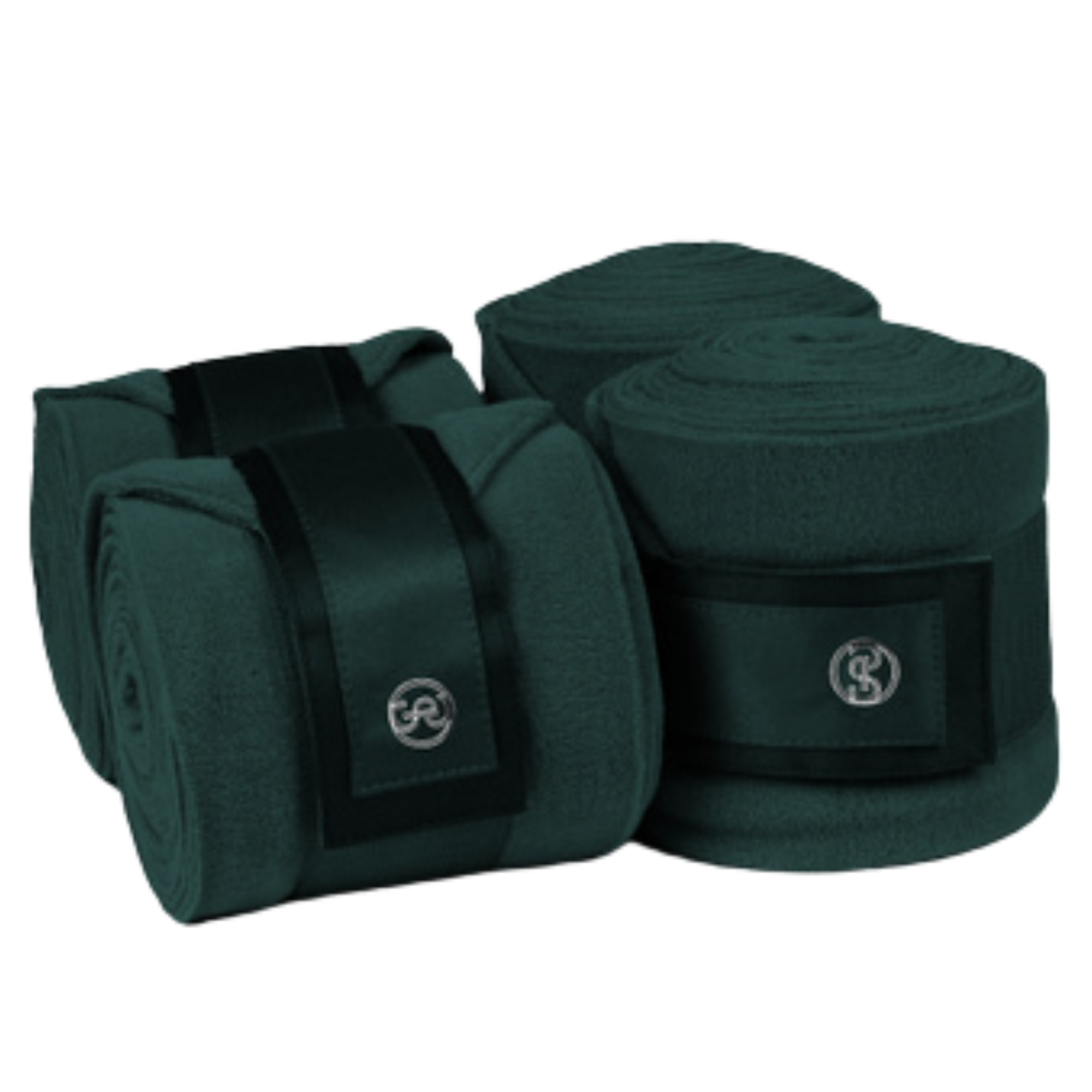 PS of Sweden Bandages - Midnight Green