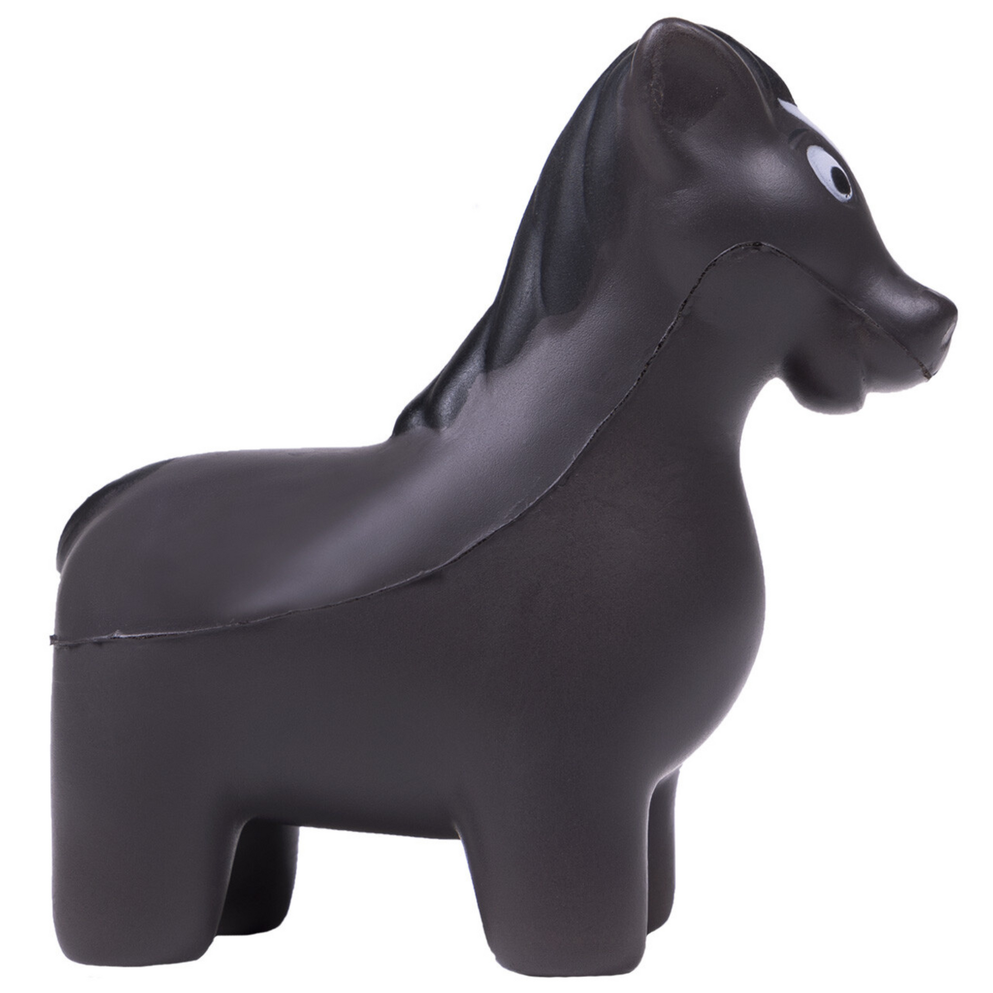 QHP Anti-Stress Horse