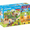 Playmobil Horse Ranch