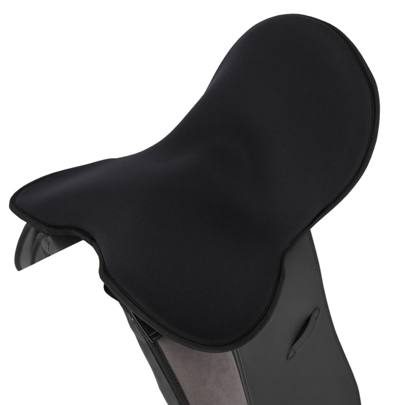 QHP Memory Foam Seat Saver