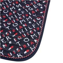 Load image into Gallery viewer, Tommy Hilfiger Milan Jump Pad
