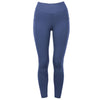 Equestrian Stockholm Tights - Dark Venice