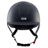 Premier Equine Endeavour Helmet - Navy