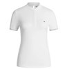 Tommy Hilfiger Linsay Shirt - White