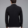 Premier Equine Enzo Men's Competition Jacket