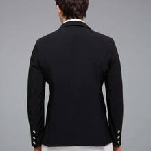 Load image into Gallery viewer, Premier Equine Enzo Men&#39;s Competition Jacket
