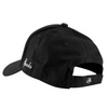 Spooks Isi Cap - Black