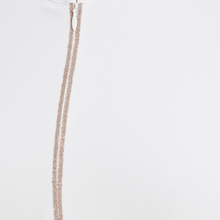 Load image into Gallery viewer, Samshield Bruna Shirt - White/Rose Gold
