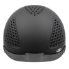 Waldhausen Swing H23 Classic Helmet - Black
