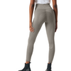 PS of Sweden Leslie Riding Tights - Foggy Rock