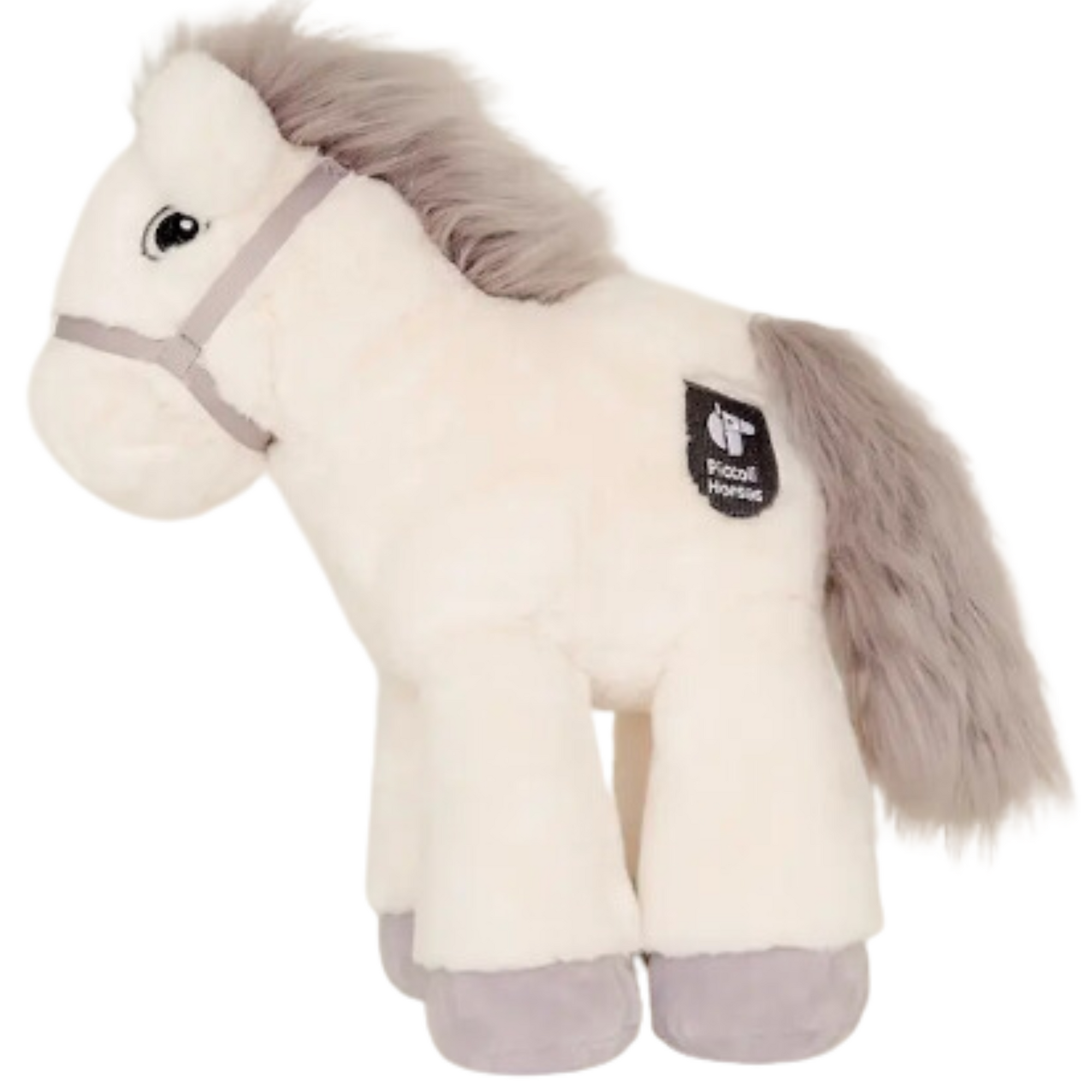 Piccoli Spring Foal - April Showers