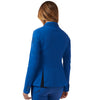 Vestrum Canberra Jacket - Ocean Blue