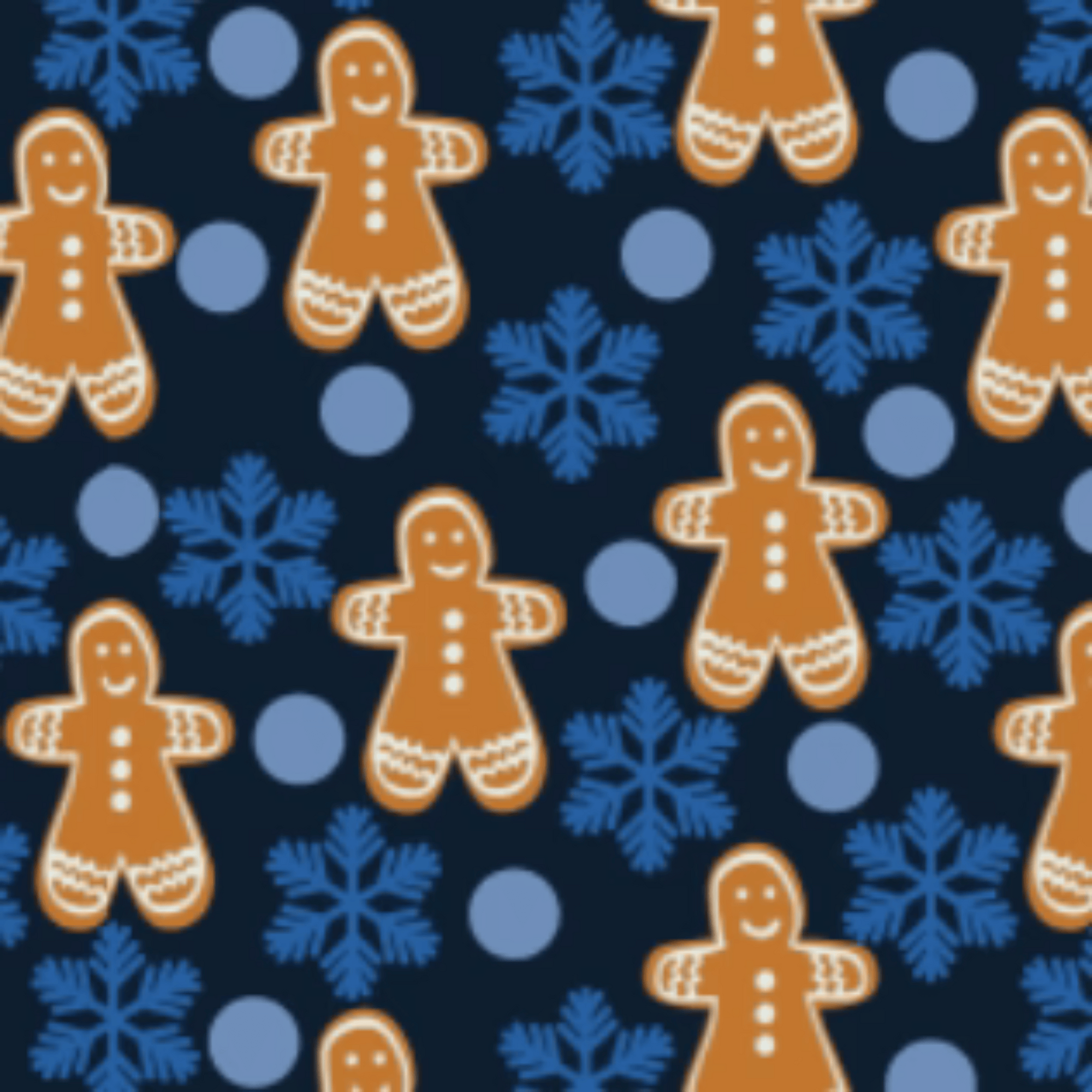 Dreamers & Schemers Boot Socks - Holiday Ginger