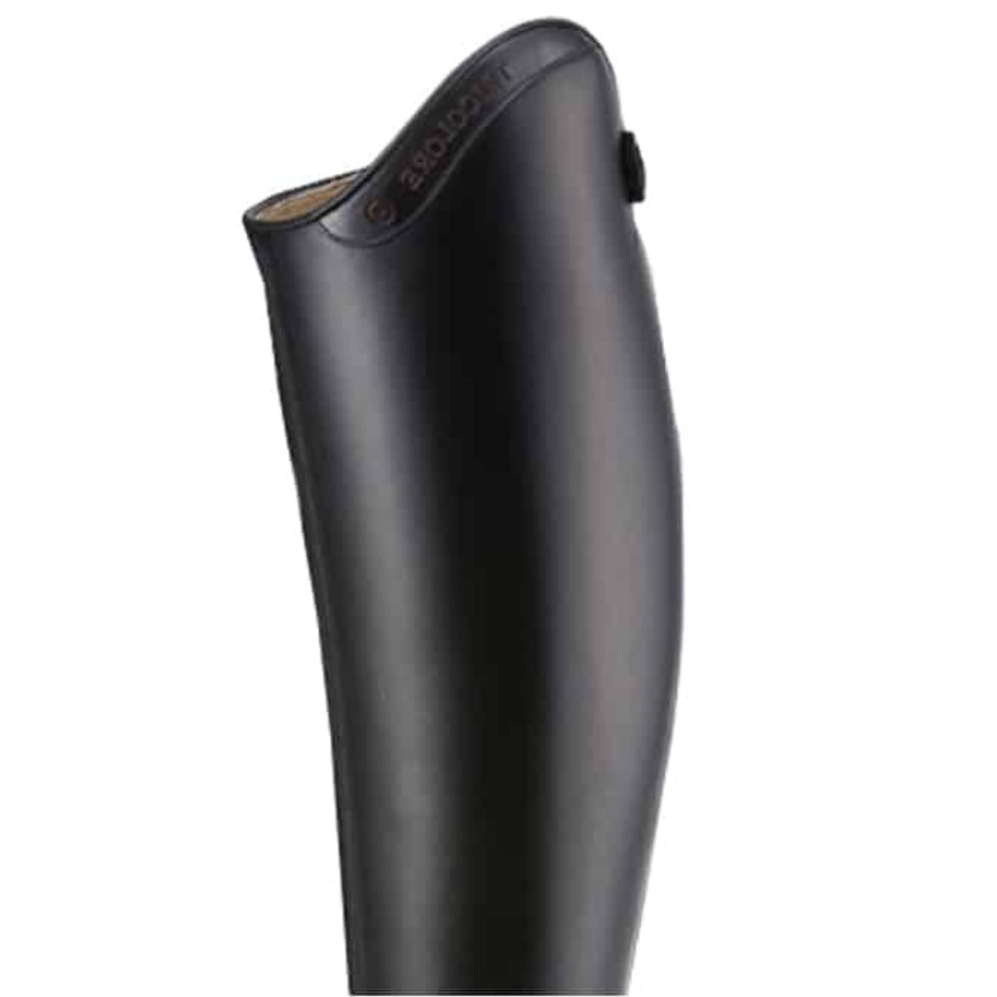 DeNiro Italo 01 - Black