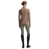 Boss Equestrian Minou Training Shirt - Walnut