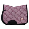 Equestrian Stockholm Jump Pad - Pink Glimmer