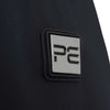 Premier Equine Enzo Men's Competition Jacket