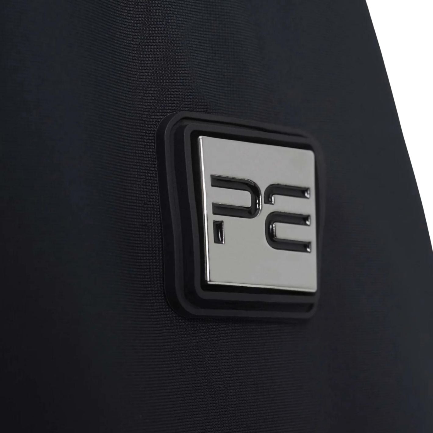 Premier Equine Enzo Men's Competition Jacket