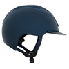 Kask Dogma Pure Shine Helmet - Navy