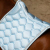 PS of Sweden Signature Jump Pad - Morning Breeze