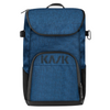 Kask Backpack - Navy