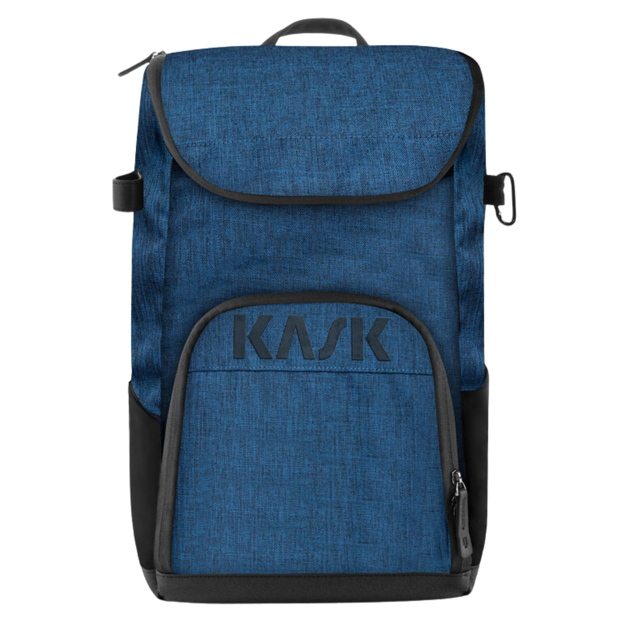Kask Backpack - Navy