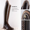 DeNiro S8603 with Rondine Top