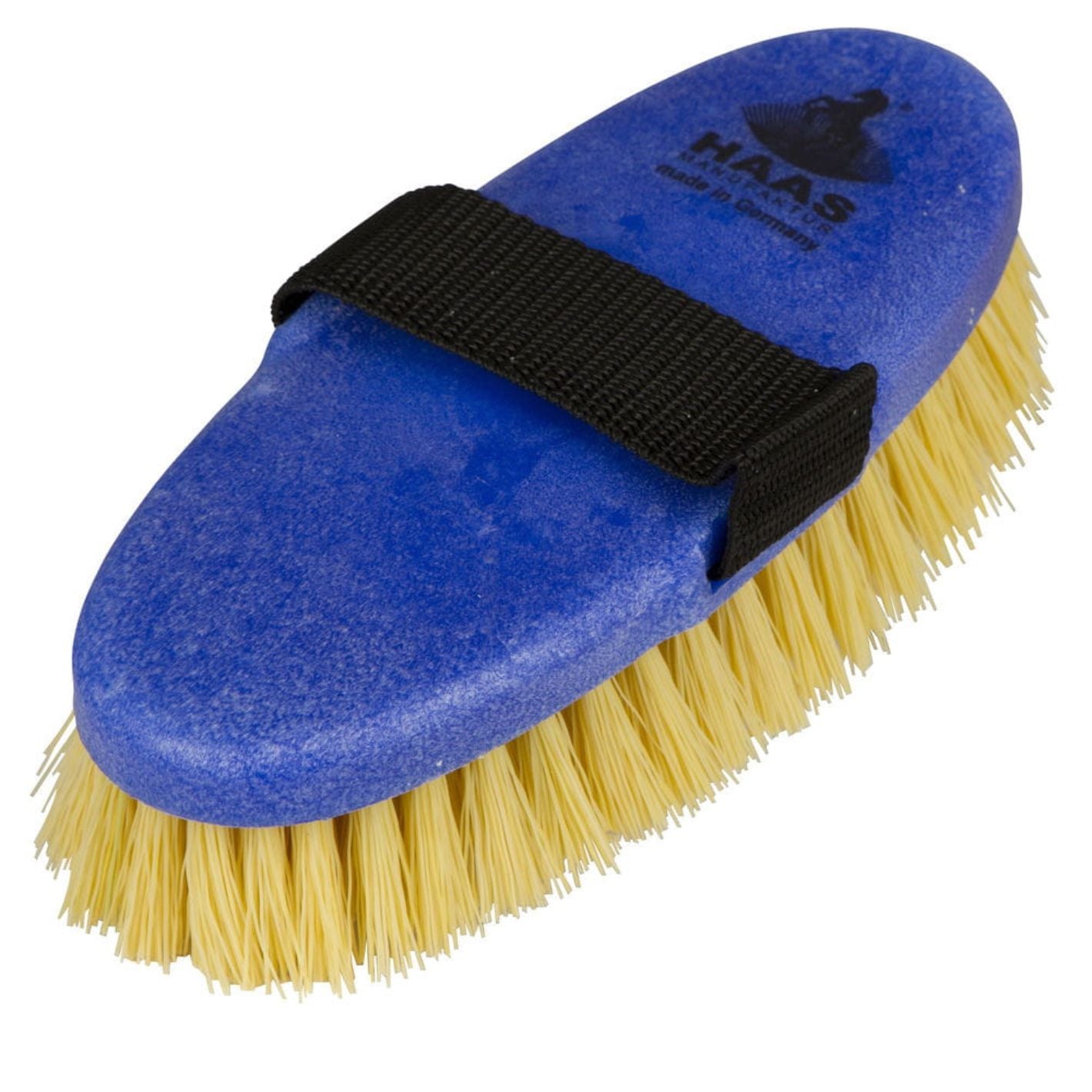 Haas Wurzel Brush