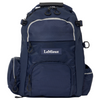 LeMieux Pro Rucksack - Navy