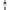 LeMieux Emily Short Sleeve Show Shirt - Navy