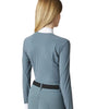 Vestrum Vernante Shirt - Slate Green