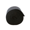 Kentucky Tendon Grip Sock