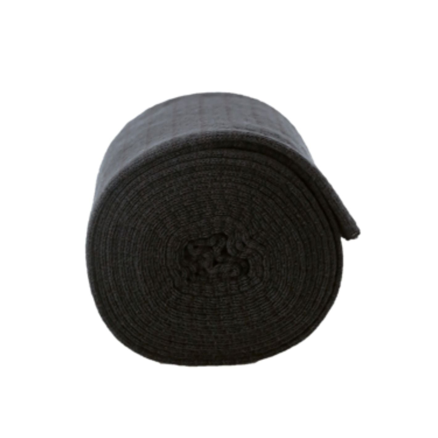 Kentucky Tendon Grip Sock