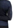 Spooks Niena Shirt - Navy
