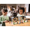 Playmobil Riding Stable