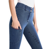 Tommy Hilfiger Texas Denim Breeches
