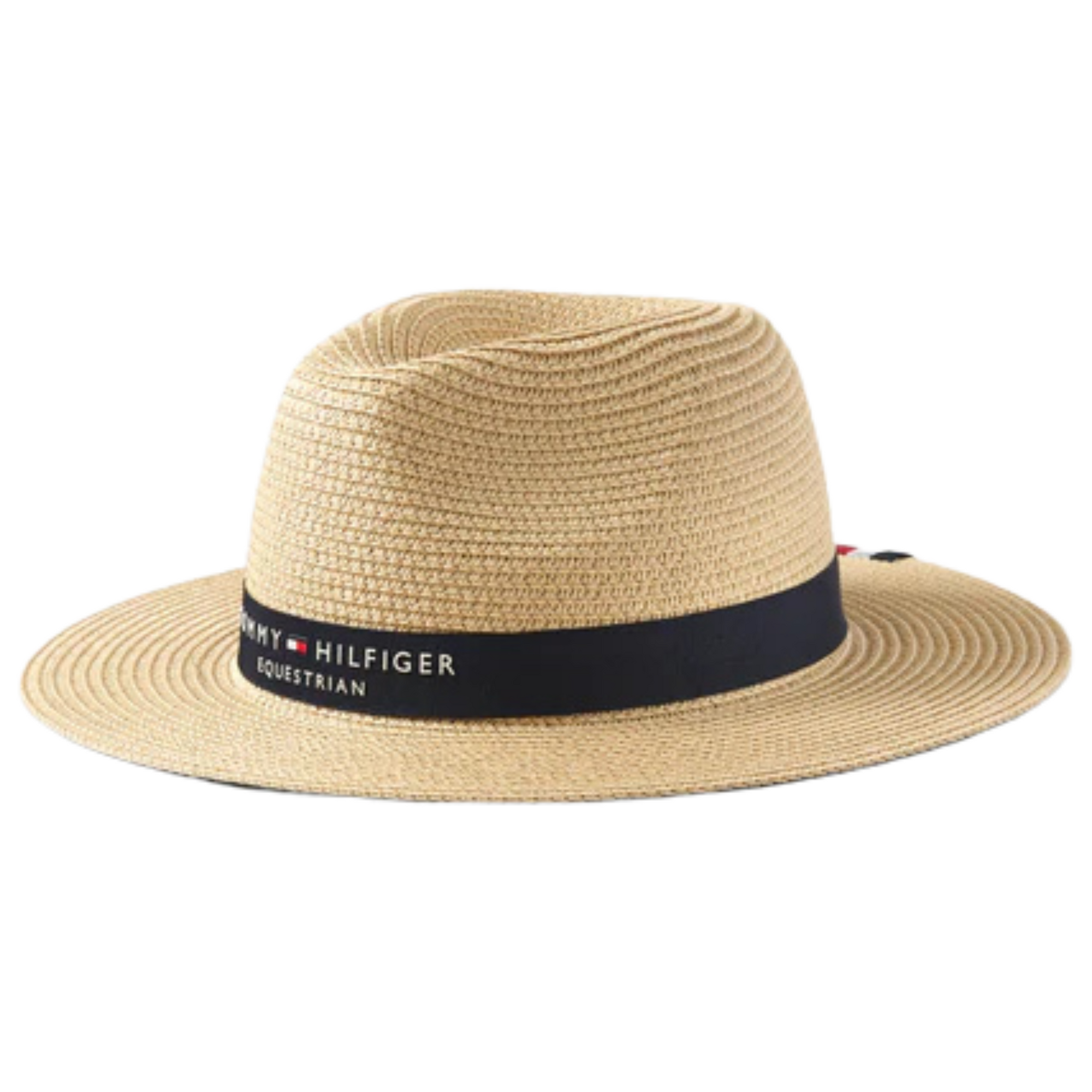 Tommy Hilfiger Westfield Straw Hat