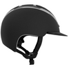 Kask Dogma Chrome Helmet - Black / Silver