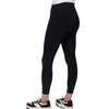 Harcour Louna Leggings - Black
