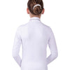 QHP Fenna Shirt - Kids