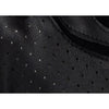 Samshield V-Skin Hunter Gloves - Black