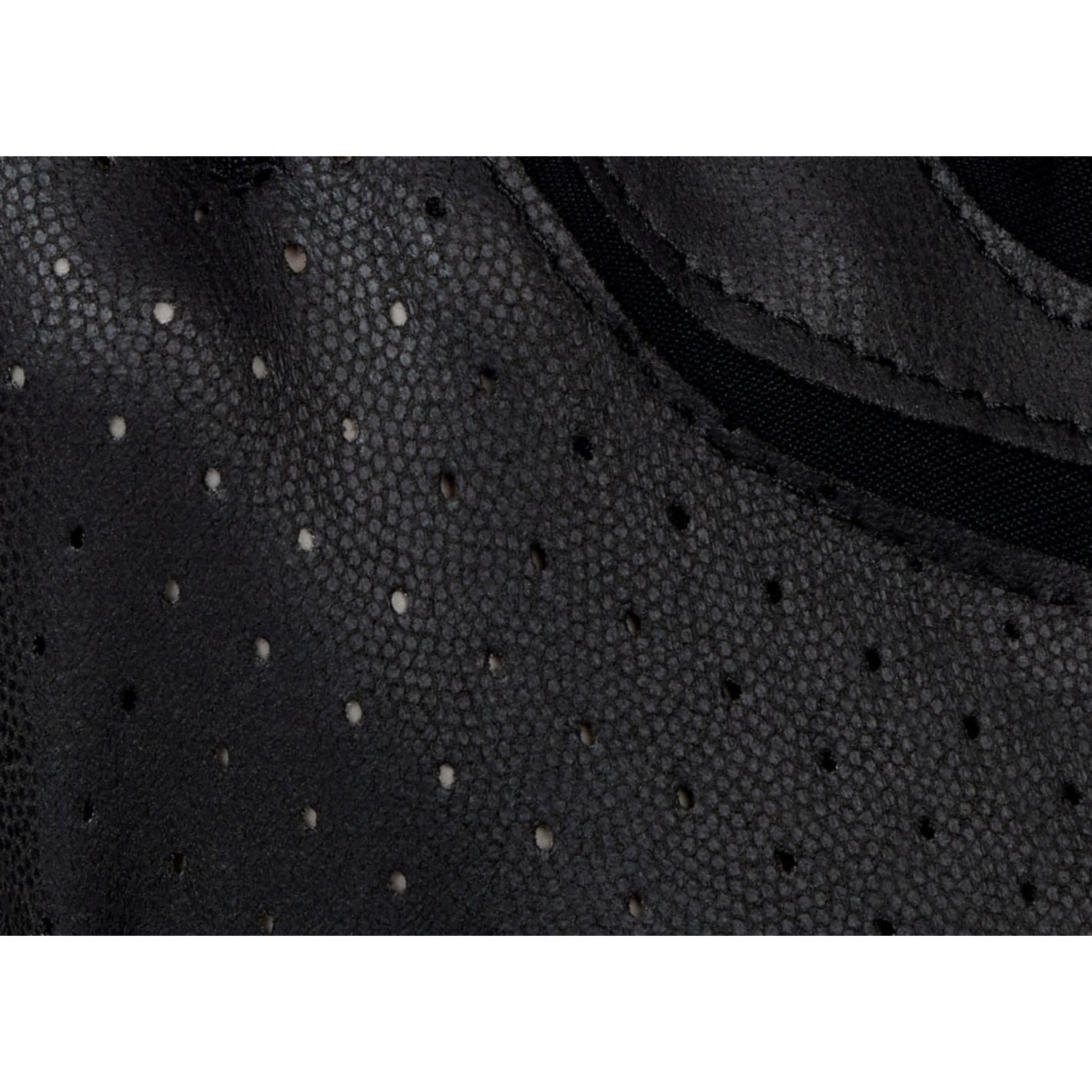 Samshield V-Skin Hunter Gloves - Black