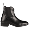 Premier Equine Lanark Jodphur Boots