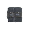 Kentucky Elastic Bandages - Navy