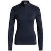 Tommy Hilfiger Echo Shirt - Navy